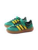 Barreda Decode El C sneaker da bimbo