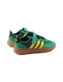 Barreda Decode El C sneaker da bimbo