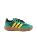 Barreda Decore J sneaker da ragazzo