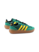 Barreda Decode J sneaker da ragazzo