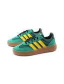 Barreda Decode J sneaker da ragazzo
