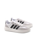 Barreda Decode J sneaker da ragazzo