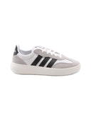 Barreda Decode J sneaker da ragazzo