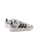 Barreda Decode J sneaker da ragazzo