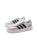 Barreda Decode J sneaker da ragazzo
