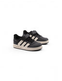 Breakbase C sneaker bimbo