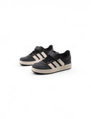 Breakbase C sneaker bimbo