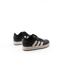 Breakbase C sneaker bimbo