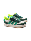 Breakbase C sneaker da bimbo