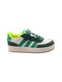 Breakbase C sneaker da bimbo