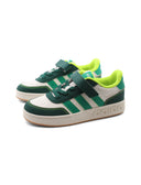 Breakbase C sneaker da bimbo