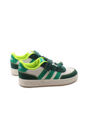 Breakbase C sneaker da bimbo