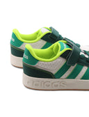 Breakbase C sneaker da bimbo