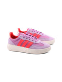Barreda Decore J sneaker da ragazza