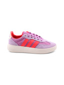 Barreda Decore J sneaker da ragazza