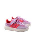 Barreda Decode El C sneaker da bimba