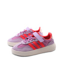Barreda Decode El C sneaker da bimba