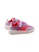 Barreda Decode El C sneaker da bimba