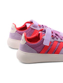 Barreda Decode El C sneaker da bimba
