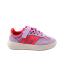 Barreda Decode El C sneaker da bimba
