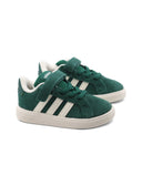 Grand Court 00S EL I sneaker bimbo