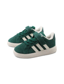 Grand Court 00S EL I sneaker bimbo