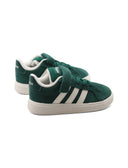 Grand Court 00S EL I sneaker bimbo