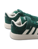 Grand Court 00S EL I sneaker bimbo