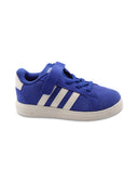 Grand Court 00S EL I sneaker bimbo