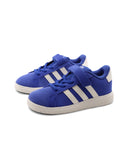 Grand Court 00S EL I sneaker bimbo