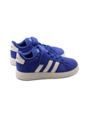 Grand Court 00S EL I sneaker bimbo