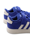 Grand Court 00S EL I sneaker bimbo