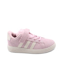Grand Court 00S EL I sneaker bimba