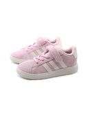 Grand Court 00S EL I sneaker bimba