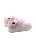 Grand Court 00S EL I sneaker bimba
