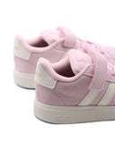 Grand Court 00S EL I sneaker bimba