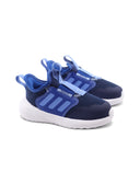 Tensaur Comfort AC I sneaker da bimbo