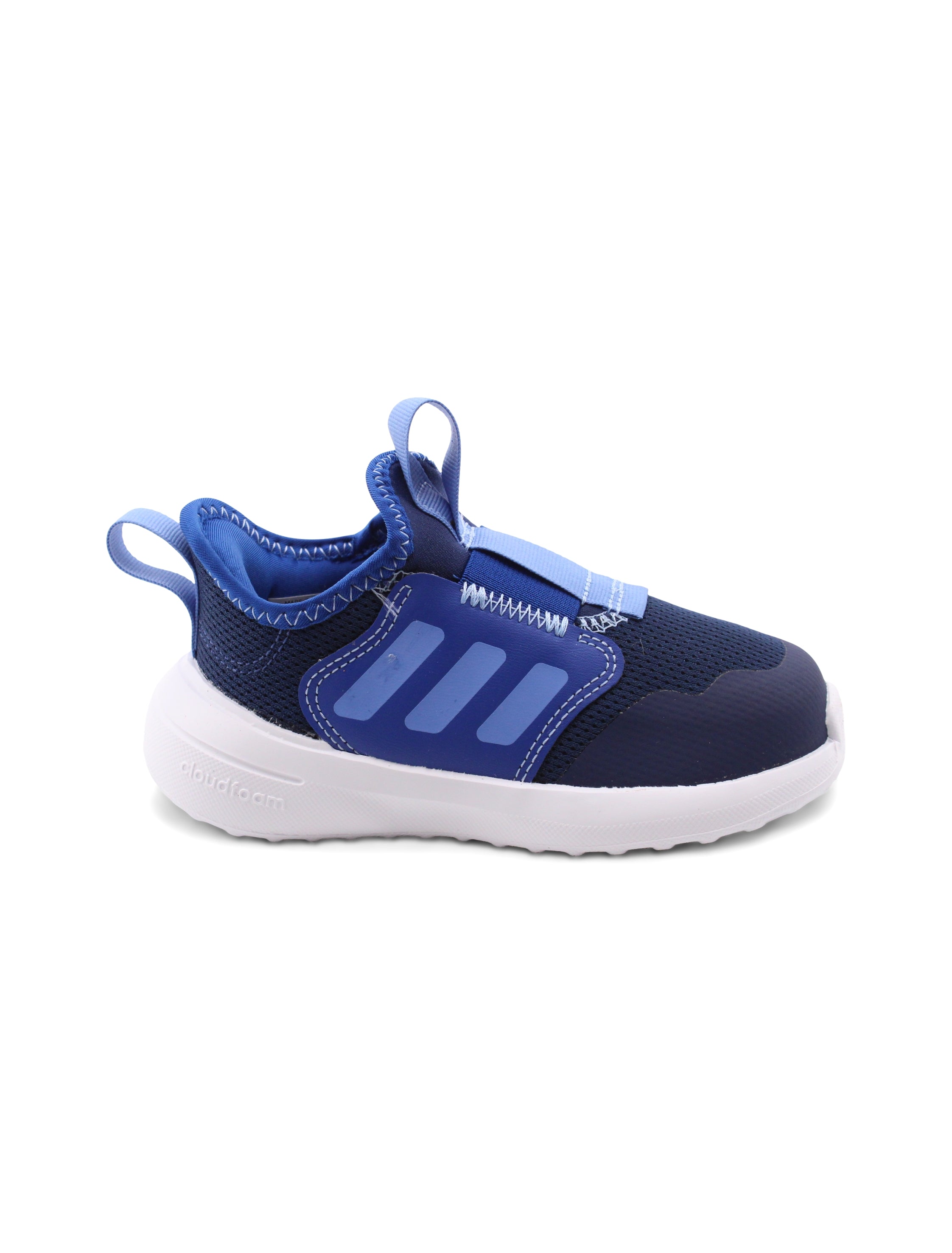Scarpe Adidas Cloudfoam Bambino Scarpa Adidas Fortarun Cloudfoam