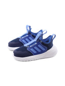 Tensaur Comfort AC I sneaker da bimbo