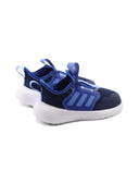 Tensaur Comfort AC I sneaker da bimbo