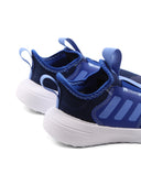 Tensaur Comfort AC I sneaker da bimbo