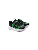 Minecraft Fortarun sneaker da bimbo