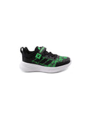 Minecraft Fortarun sneaker da bimbo