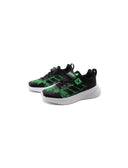 Minecraft Fortarun sneaker da bimbo