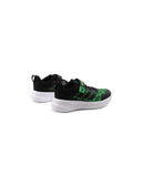 Minecraft Fortarun sneaker da bimbo
