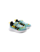 Minecraft Fortarun sneaker da bimbo