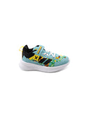 Minecraft Fortarun sneaker da bimbo