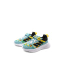 Minecraft Fortarun sneaker da bimbo