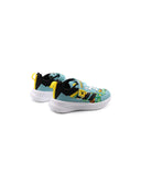 Minecraft Fortarun sneaker da bimbo