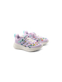 Minecraft Fortarun sneaker da bimba